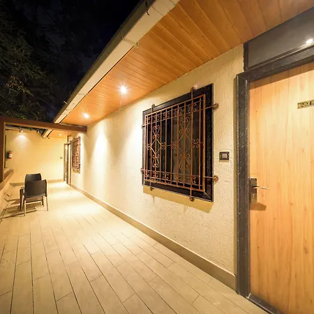 Hotel Shivam-3